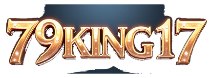79king17 logo