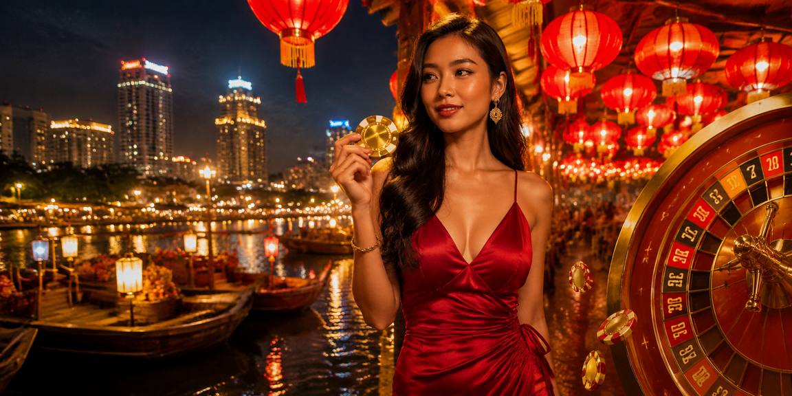 79king17 Chúng tôi làm việc trực tiếp với studio lớn để đưa slot mới nhất vào lobby