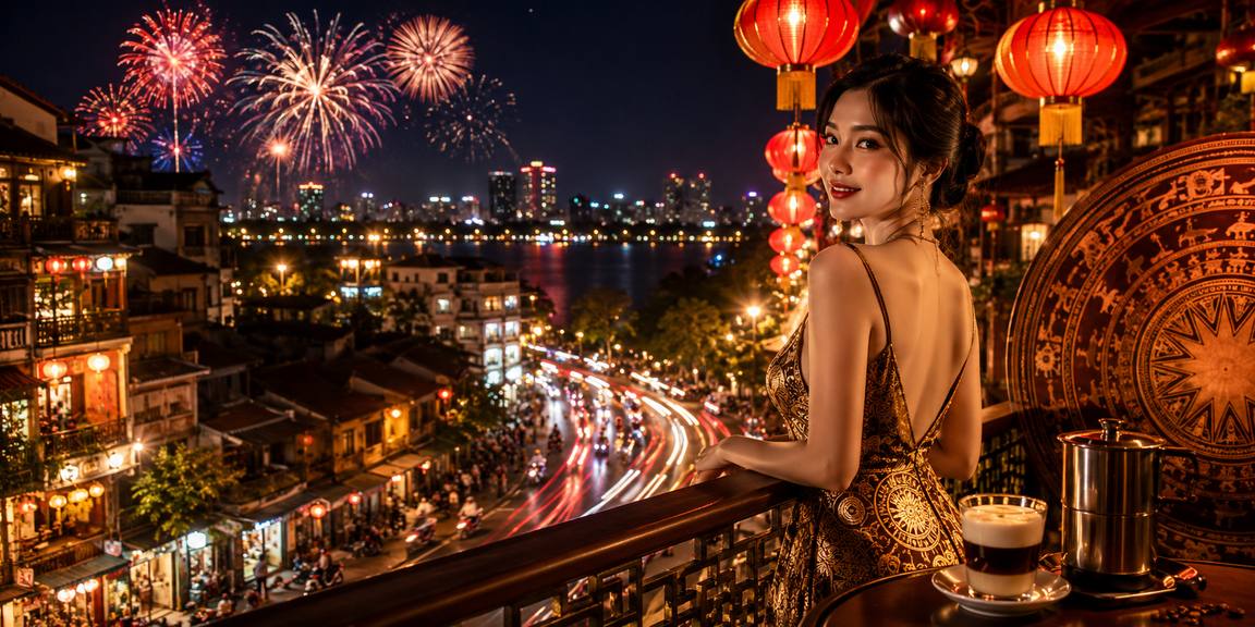 79king17 Cách chúng tôi xếp trò chơi