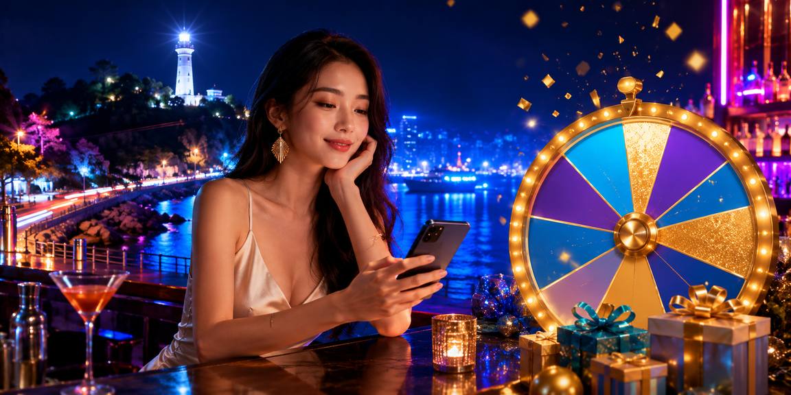 79king17 Live Casino